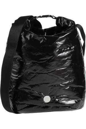 High Shoulder bags