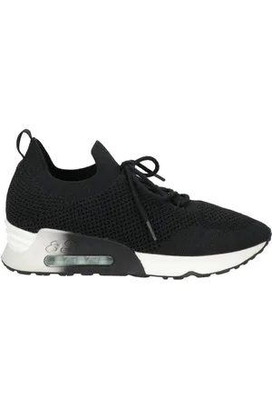 Ash Sneakers