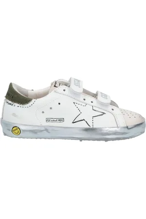 Golden Goose Sneakers