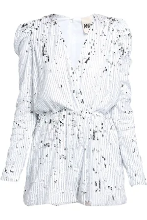 ANIYE BY Playsuits