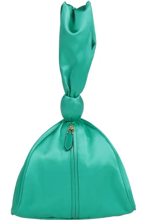 Alberta Ferretti Handbags