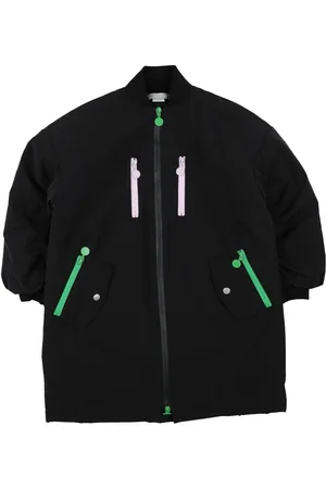 Stella McCartney Puffers