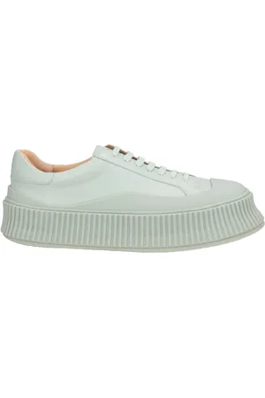 Jil Sander Sneakers