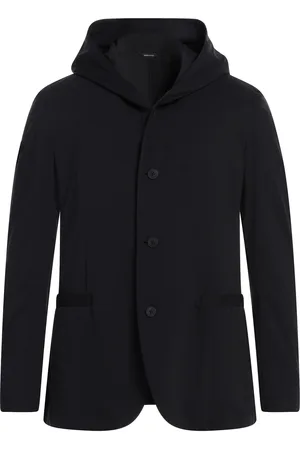 TOMBOLINI Blazers