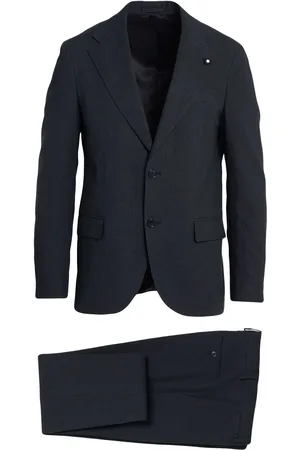 LARDINI Suits