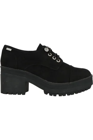 MTNG Lace-up shoes