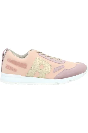 Rucoline Sneakers