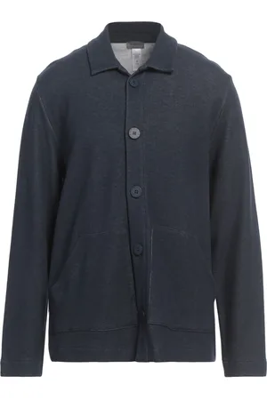 Hanro Sleepwear