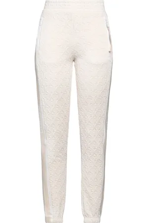 Guess Pants