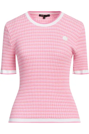 Maje Sweaters