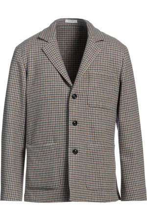 Boglioli Blazers