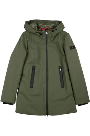 Peuterey Coats