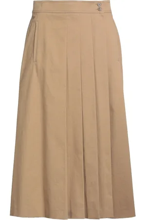 Alberta Ferretti Pants