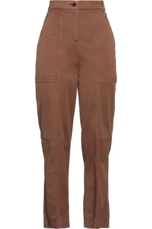 Aspesi Pants