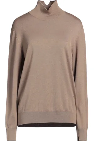 Burberry Turtlenecks