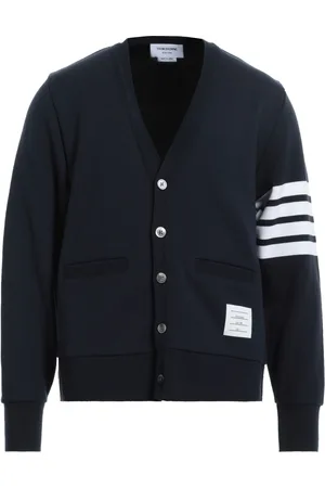Thom Browne Cardigans