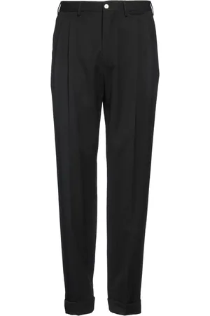 Biagio Santaniello Pants