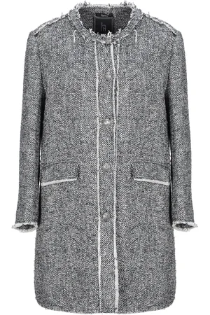 HANITA Coats