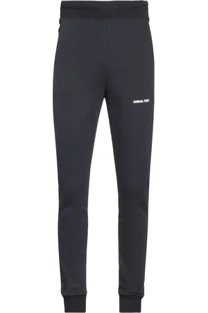 save the duck Pants