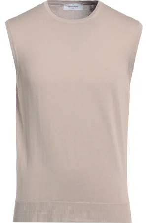 Gran Sasso Sweaters