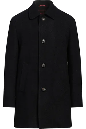 PALTÒ Coats