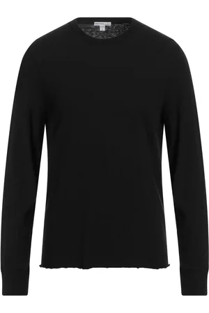 James Perse Sweaters