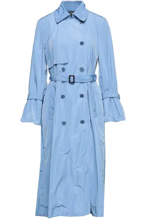 Aspesi Overcoats & Trench Coats