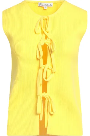 J.W.Anderson Cardigans