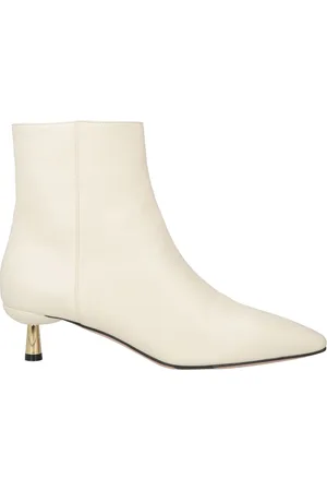 Bally Ankle boots