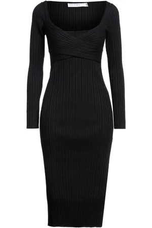 IRO Midi dresses