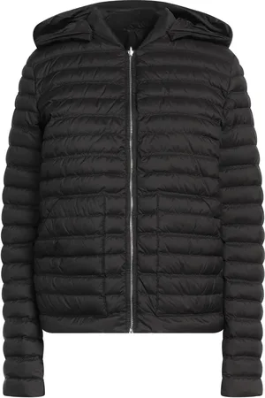 add Puffers