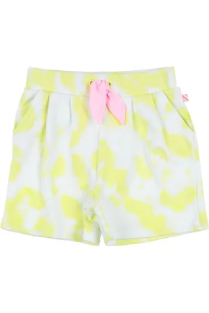 Billieblush Shorts & Bermuda Shorts