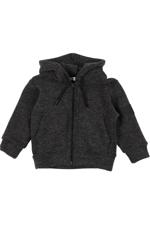 Paolo Pecora Cardigans