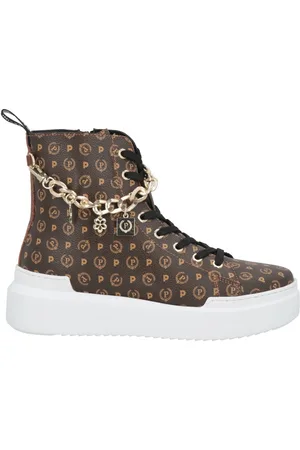 Pollini Sneakers