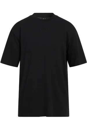 44 Label Group T-shirts