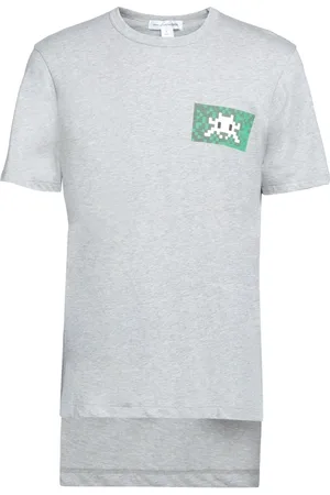 Comme des Garçons T-shirts