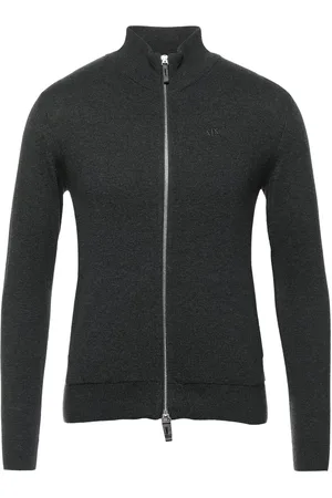 Armani Exchange Cardigans