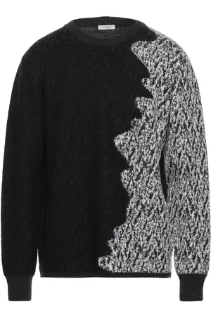 Paolo Pecora Sweaters