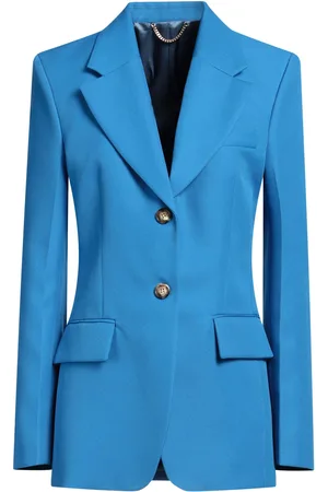 Victoria Beckham Blazers
