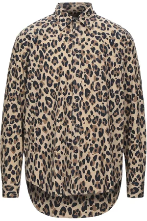 Msgm Shirts