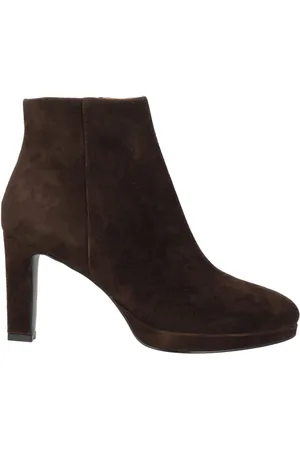 Bibi Lou Ankle boots