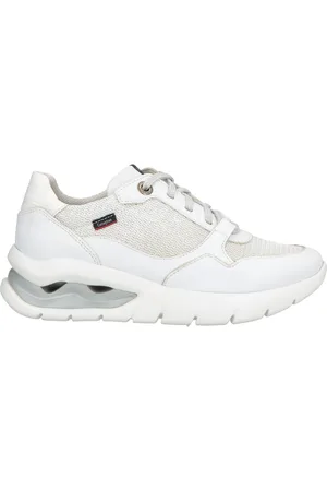 CallagHan Sneakers