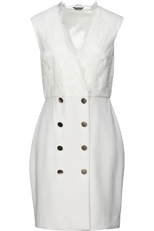 Guess Mini dresses