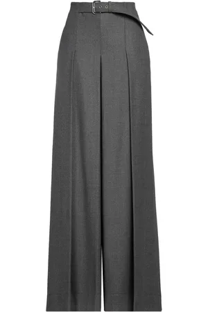 Alberta Ferretti Pants