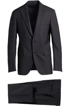 LARDINI Suits