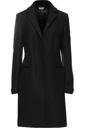 Liu Jo LIU •JO Coats