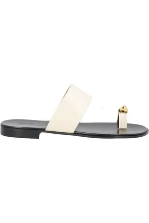 Giuseppe Zanotti Thong sandals
