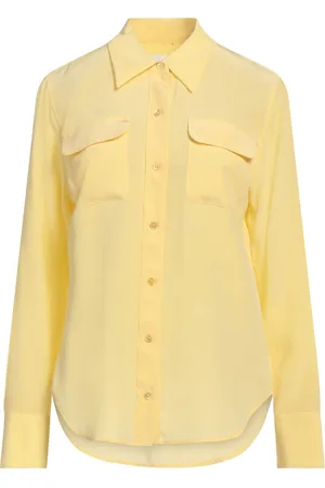 Equipment Shirts