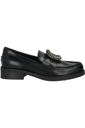 Bibi Lou Loafers
