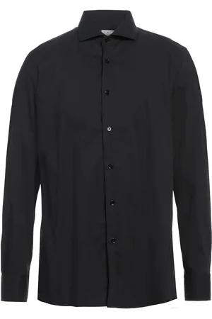 BAGUTTA Shirts